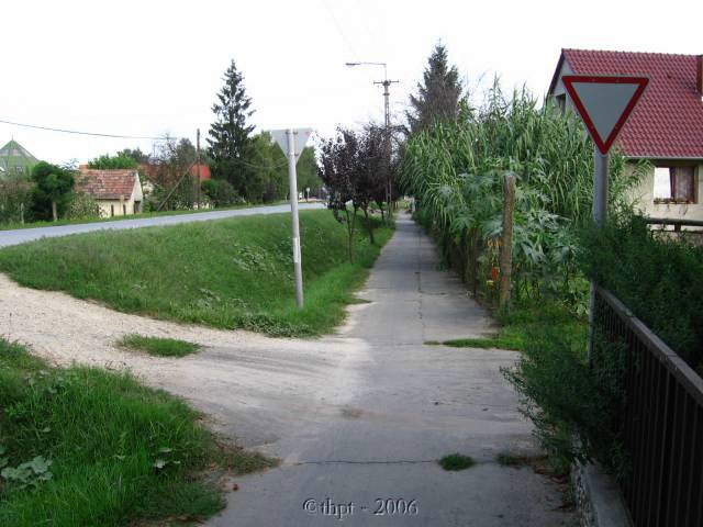 et1802.jpg