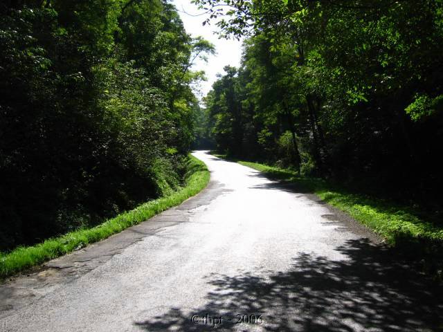et1805.jpg