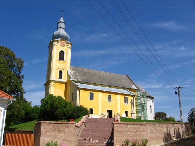 et1809.jpg