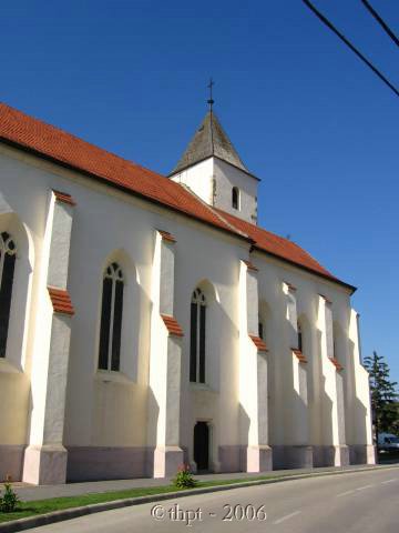 et1840.jpg