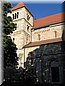 kt1003.jpg