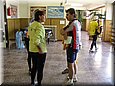 kt1011.jpg