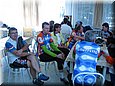 kt1012.jpg