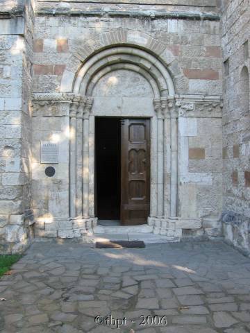 kt1002.jpg
