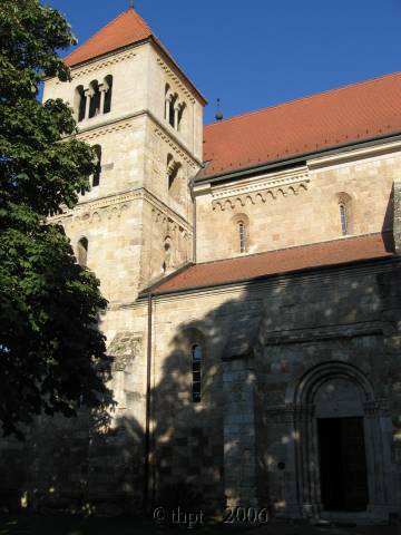 kt1003.jpg