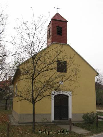 et2526.jpg