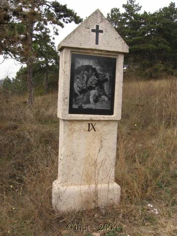 et2527.jpg