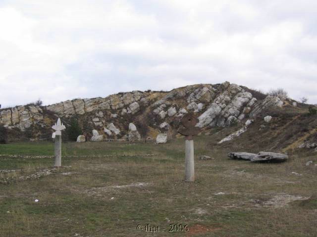 et2720.jpg