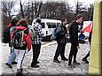 egt0123.jpg