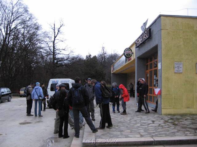 egt0101.jpg