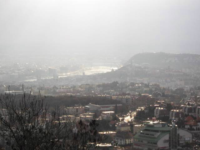 egt0108.jpg