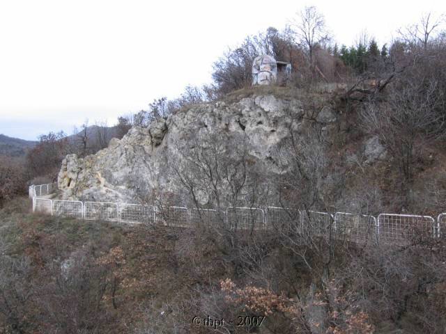 egt0113.jpg