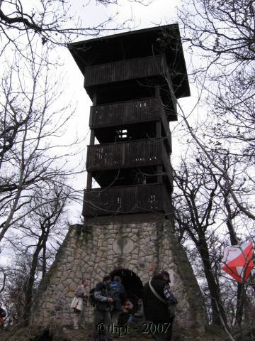 egt0115.jpg