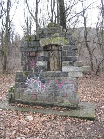egt0120.jpg