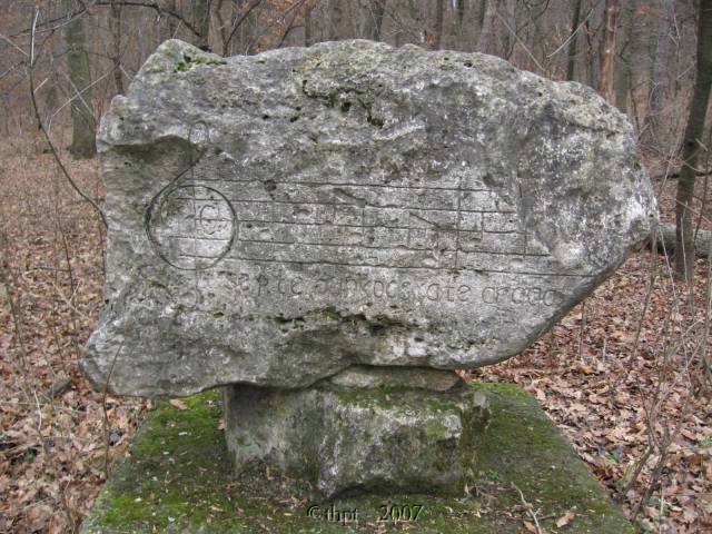 egt0122.jpg