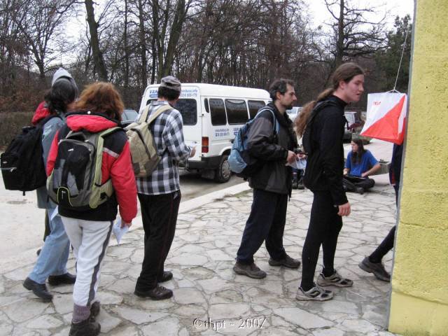 egt0123.jpg