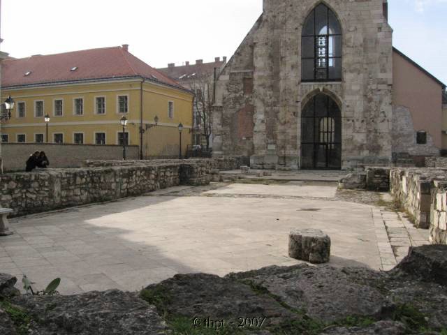 egt0203.jpg