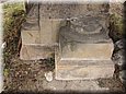 et0111.jpg