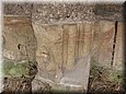 et0116.jpg