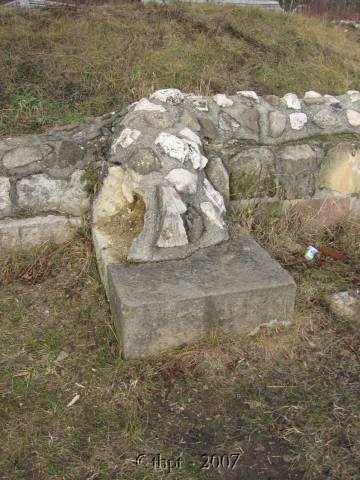 et0109.jpg