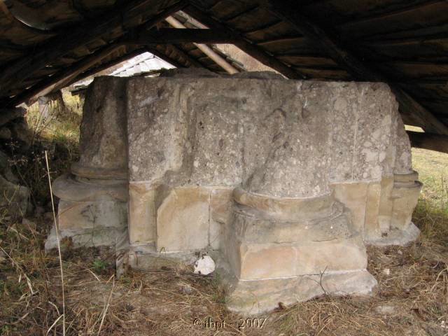 et0114.jpg