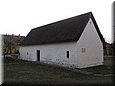 egt0554.jpg