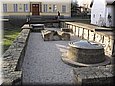 egt0556.jpg