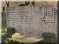 egt0558.jpg