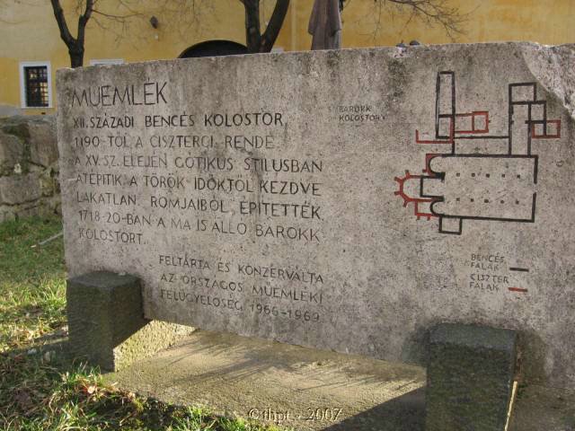 egt0558.jpg