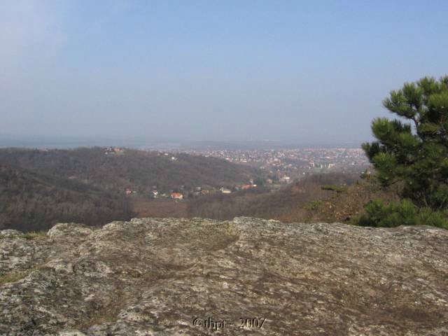 egt1104.jpg