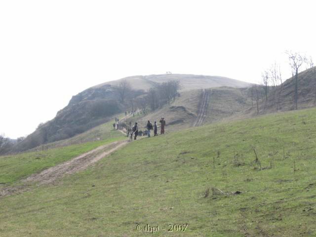 egt1110.jpg