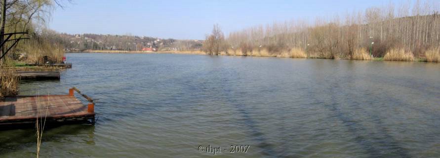 egt1111.jpg
