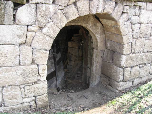 egt1119.jpg