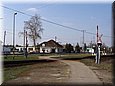 et0508.jpg