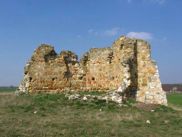et0503.jpg