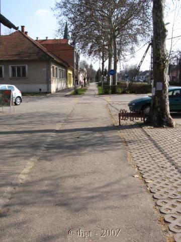 et0506.jpg
