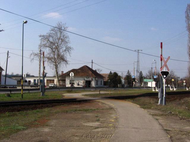 et0508.jpg