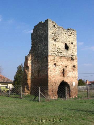 et0509.jpg