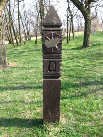 et0512.jpg