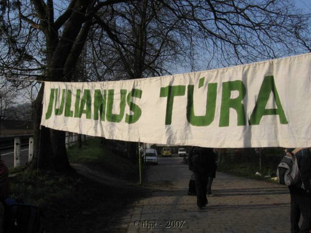 egt1301.jpg