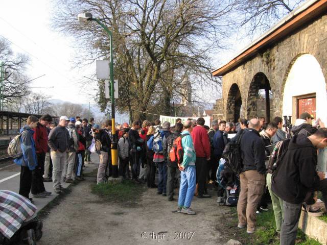 egt1302.jpg