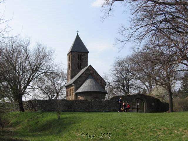 egt1319.jpg