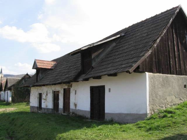egt1320.jpg