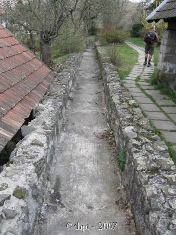egt1332.jpg