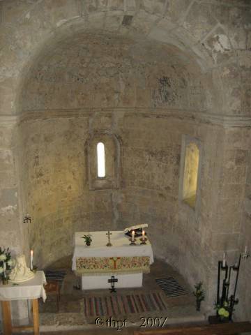 egt1335.jpg