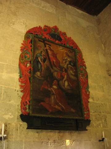 egt1338.jpg