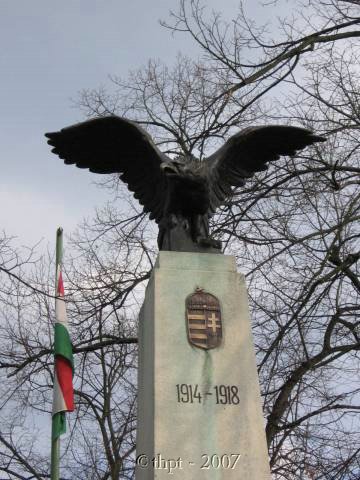 egt1341.jpg