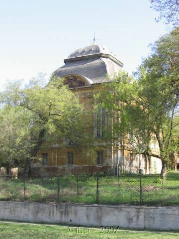 kt0203.jpg