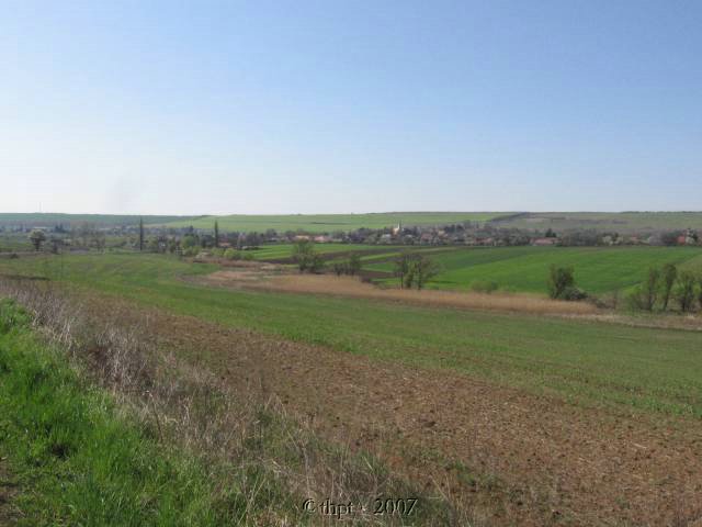 kt0209.jpg