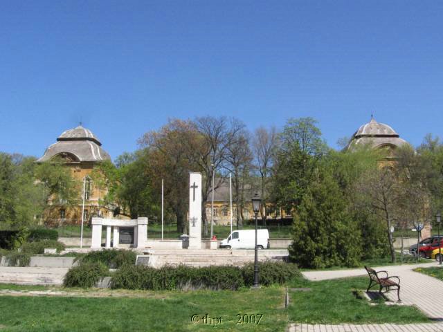 kt0214.jpg